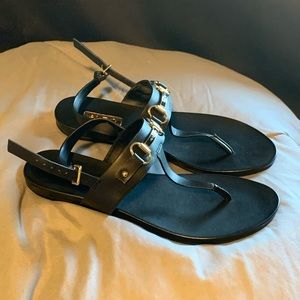 Aldo sandals